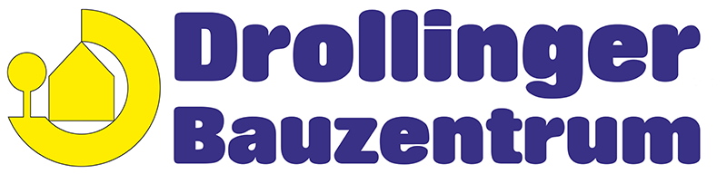 Drollinger GmbH logo